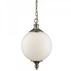 Searchlight Avalon 1LGlas