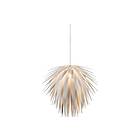 Globo Lighting Nala 9 cm Rund