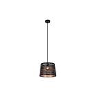 Globo Lighting Becca