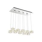 Globo Lighting Amur 10 Lampor