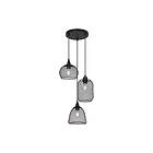 Globo Lighting Anya 3 Lampor