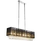 Globo Lighting Bagana