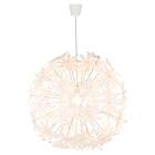 Globo Lighting Stella