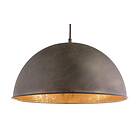 Globo Lighting Xirena