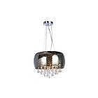 Globo Lighting Kalla 28 cm Rund