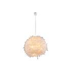 Globo Lighting Katunga 35 cm Round