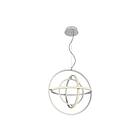 Globo Lighting Kurus 8 cm