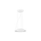 Faro Barcelona Dolme LED pendel