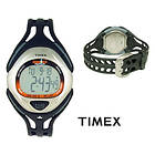 Timex Ironman Triathlon 50-Lap Sleek T5H391