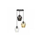 Scandinavian Choice Istar 3 Premium Mix pendel