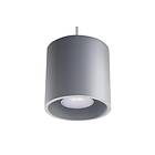 Orbis Sollux Lighting