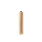 Lino Sollux Lighting