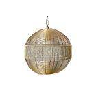 Light & Living Pilka 45x45 cm
