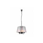 Trio Lighting Cima R31035032