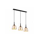 Trio Lighting Chiron E27