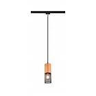 Trio Lighting DUOline Tosh 73430132