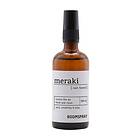 Meraki Rain Forest Room Spray 100ml