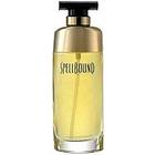 Estee Lauder Spellbound edp 100ml