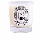 Diptyque Jasmin Tuoksukynttilät 70g