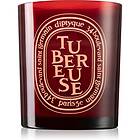 Diptyque Tubereuse Scented Candle 300g