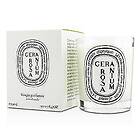 Diptyque Geranium Rosa Candle 190g