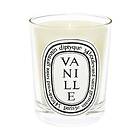 Diptyque Vanille Scented Candle 190g