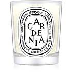 Diptyque Gardenia Scented Candle 190g