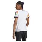 Adidas Pride Tiro Jersey (Unisex)