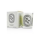 Diptyque Mimosa Candel 190g