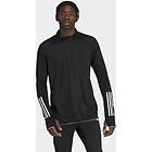 Adidas Tiro 23 Pro Top (Herr)