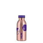 MiLAN 0,35L Stainless Steel Copper Serie Thermal Bottle Guld