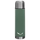 Salewa Rienza 1l Thermo Grönt