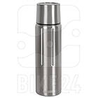 SIGG Gemstone Ibt 0,75L Thermo Svart