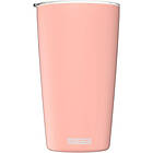 SIGG Neso 0,4L Travel Mug Orange