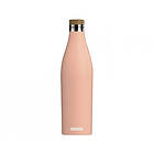 SIGG Meridian Thermos Bottle 0,7L Rosa