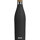 SIGG Meridian Thermos Bottle 0.5L Vit