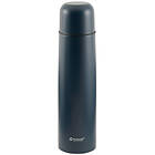 Outwell Taster Vacumm 1l Thermos Silver