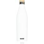 SIGG Meridian Thermos Bottle 0.7L Vit