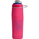 CamelBak Peak 0.75L Thermo Rosa