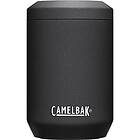 CamelBak Cooler 12 0,35L Thermo Svart