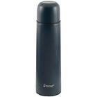 Outwell Taster Vacumm 0,75l Thermos Silver