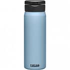 CamelBak Fit Cap Vacuum Insulated Inox 0.75L Thermo Blå