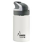Laken Stainless Steel 0,35L Summit Cap Thermo Vit