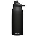 CamelBak Chute Insulated 1,2l Thermo Svart