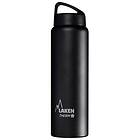 Laken Classic Thermo 1L