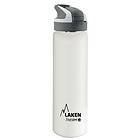 Laken Stainless Steel 0.75L Summit Cap Thermo Vit