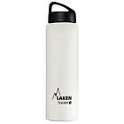 Laken Classic 1l Thermo Vit