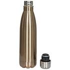 Trespass Caddo 0.5L Thermo Guld