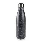 Ibili 758450x 0,5l Thermos Bottle Svart