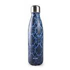 Ibili 758450y 0,5l Thermos Bottle Blå